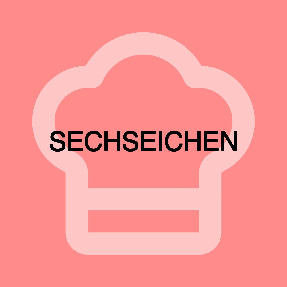 SECHSEICHEN