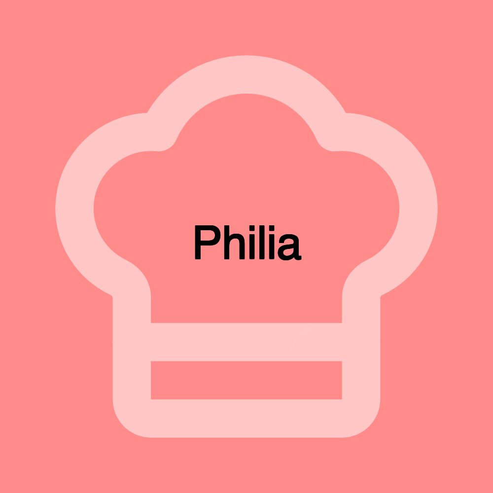 Philia