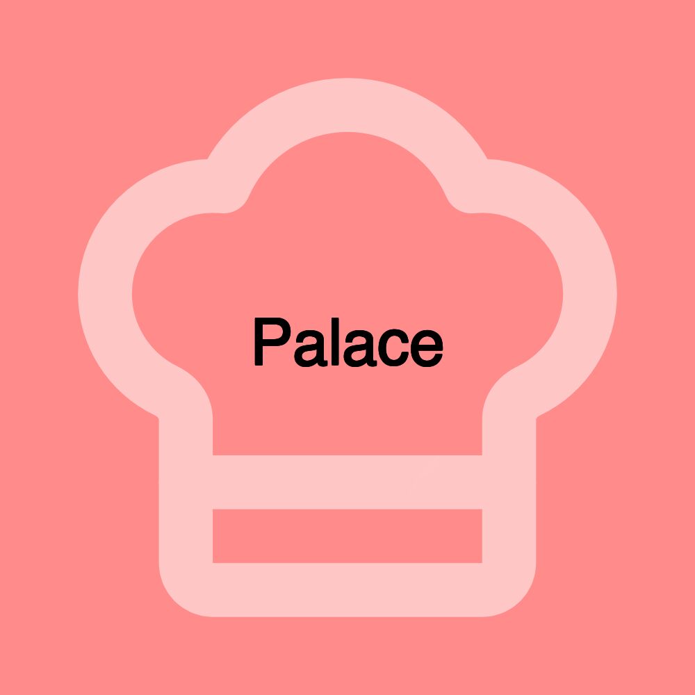 Palace