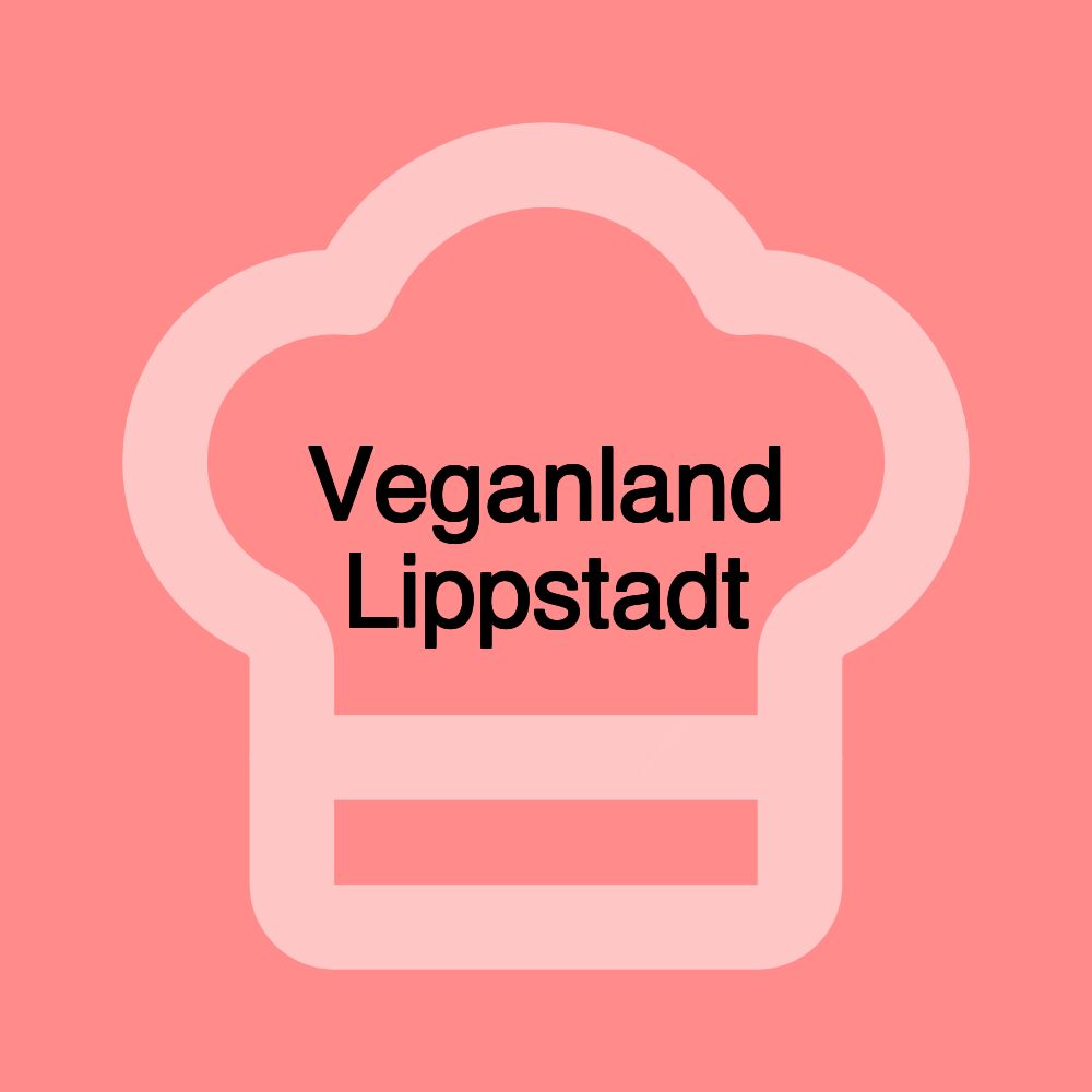 Veganland Lippstadt