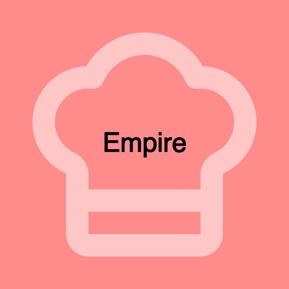 Empire