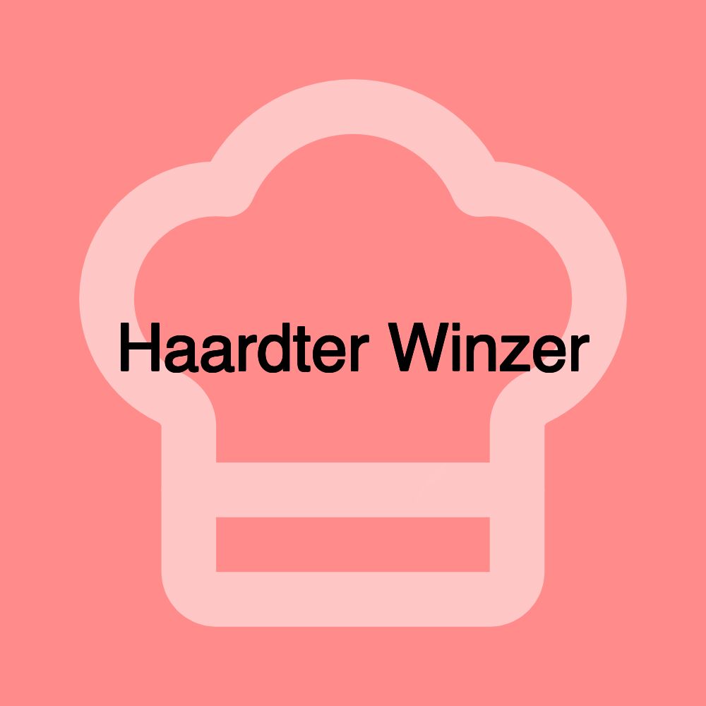 Haardter Winzer