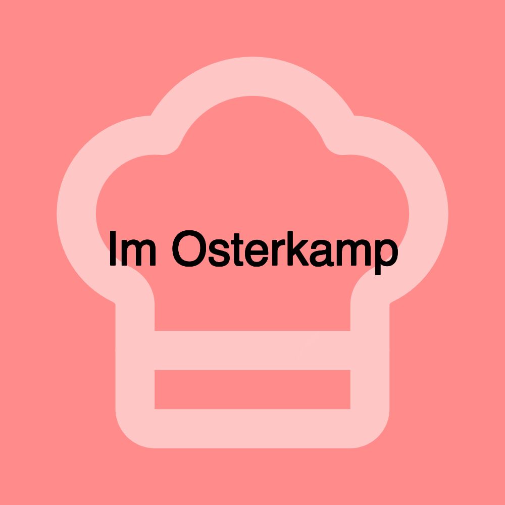 Im Osterkamp