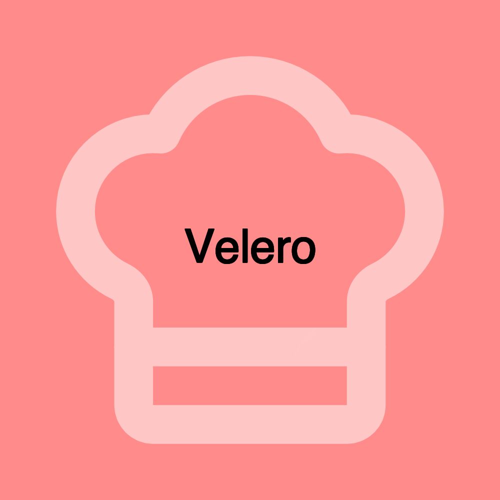 Velero