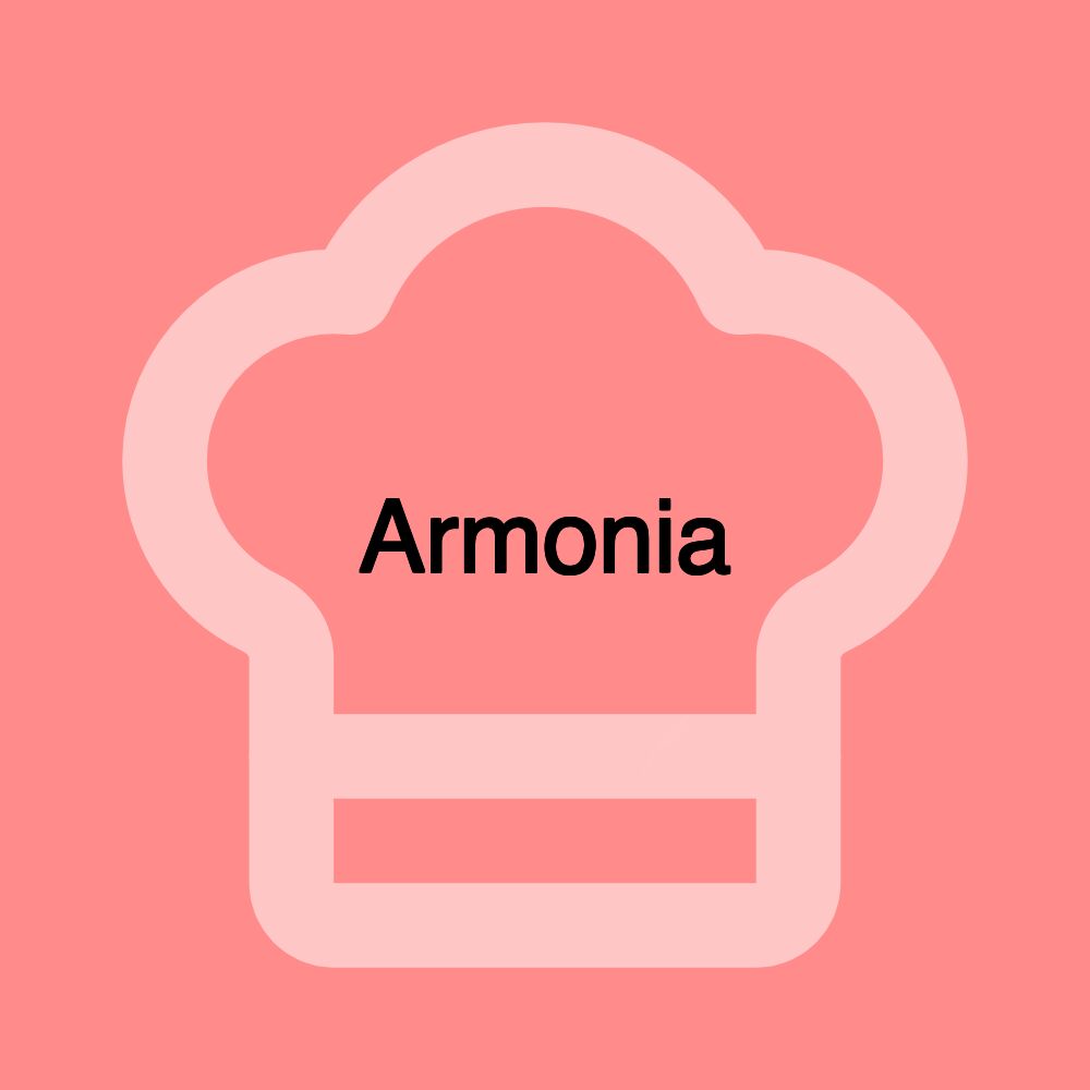 Armonia