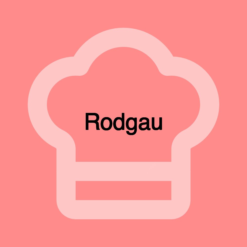Rodgau