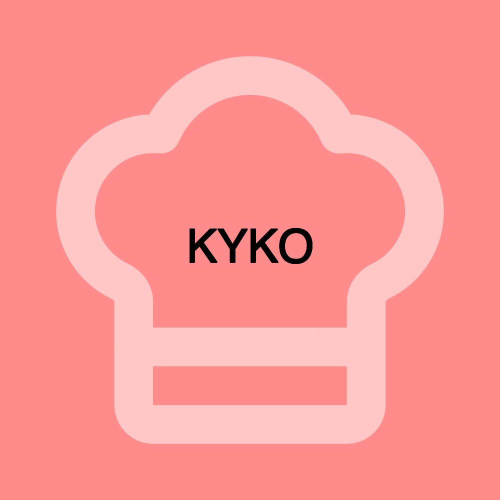 KYKO