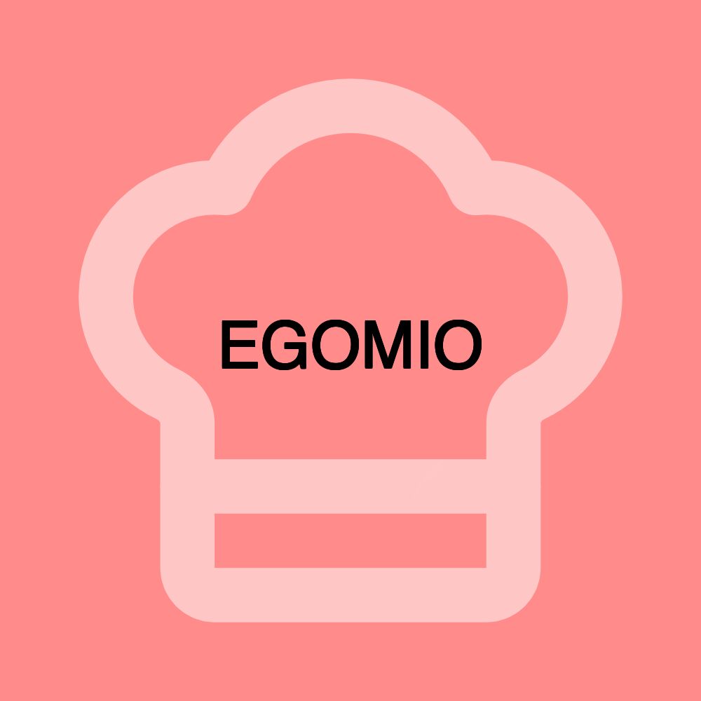 EGOMIO