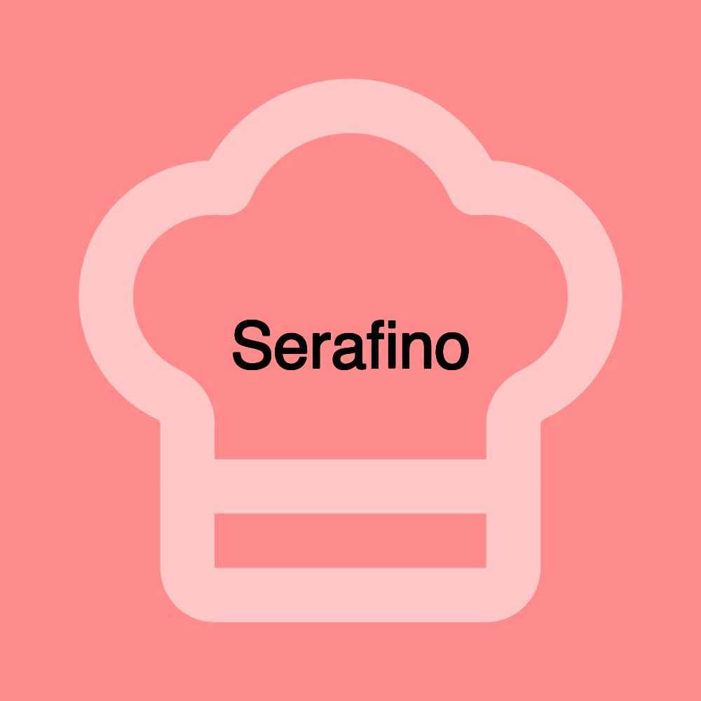 Serafino