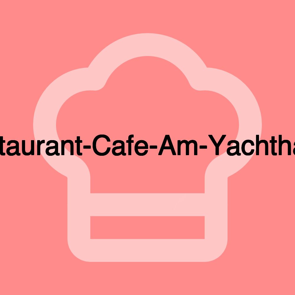 Restaurant-Cafe-Am-Yachthafen