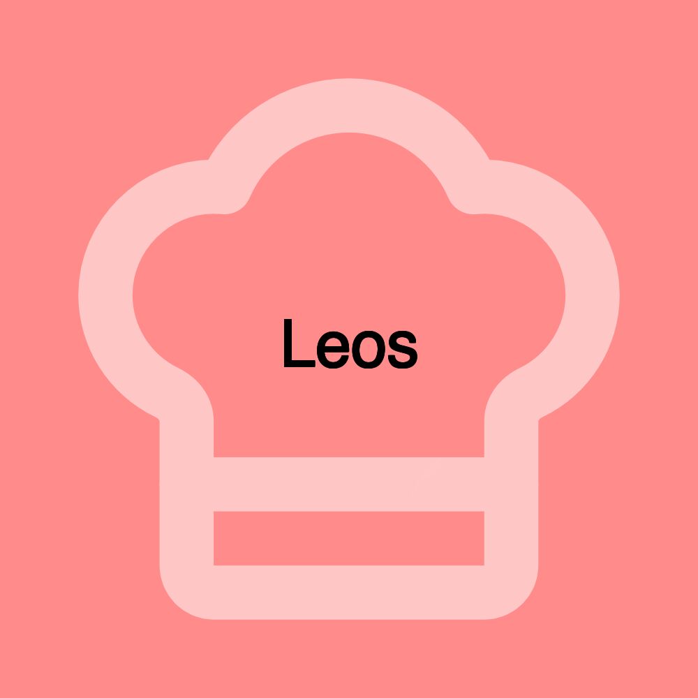 Leos
