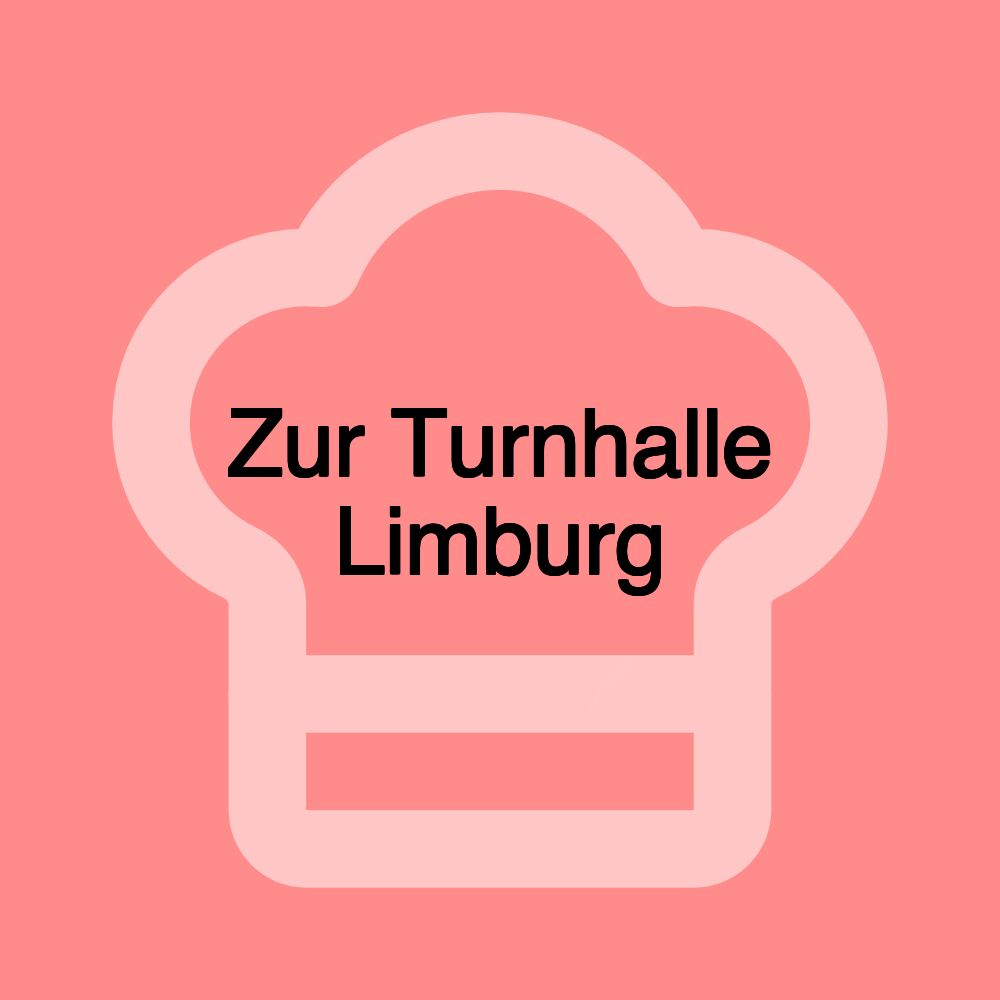Zur Turnhalle Limburg