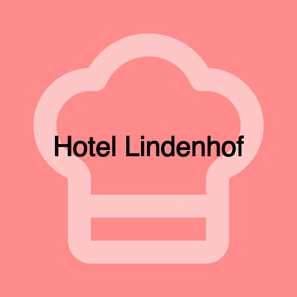 Hotel Lindenhof