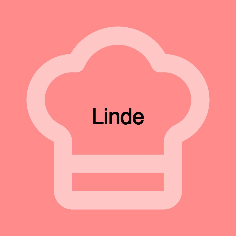 Linde