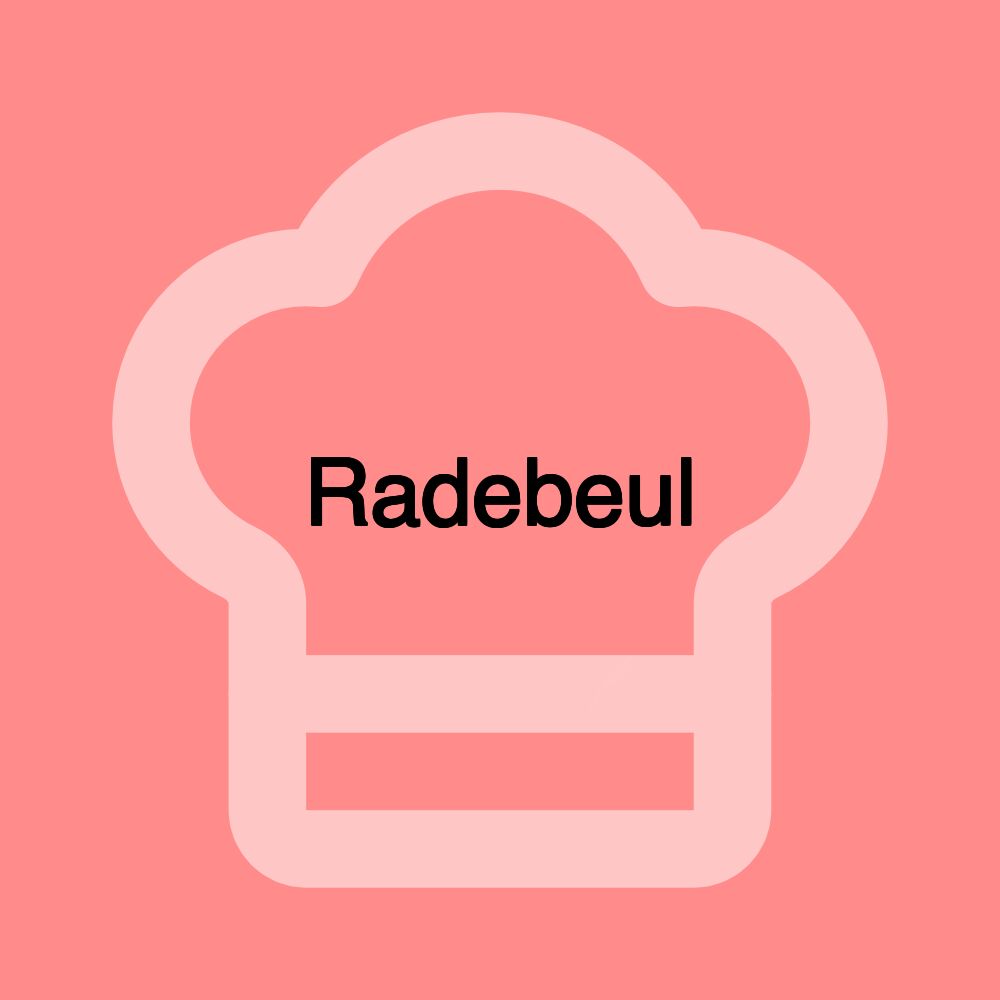 Radebeul