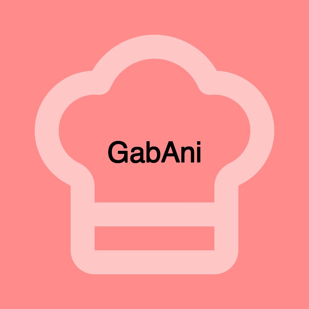 GabAni