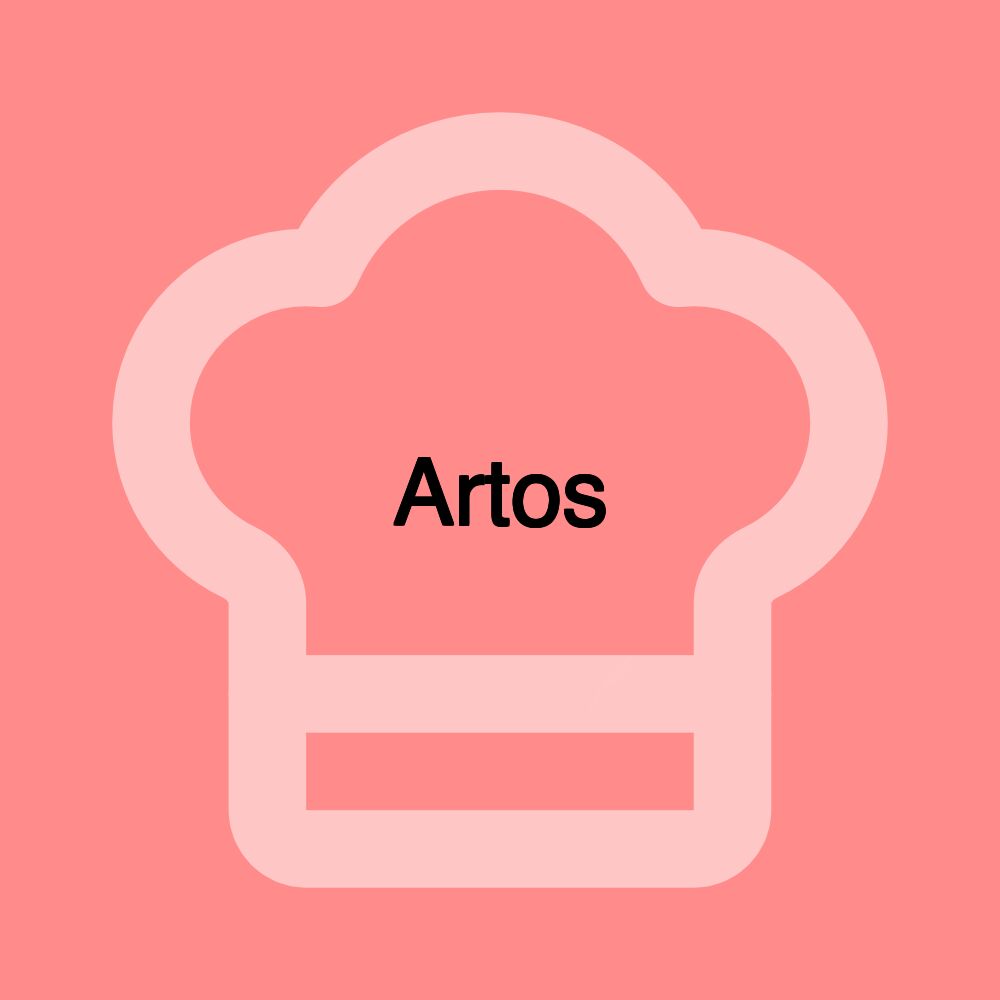 Artos