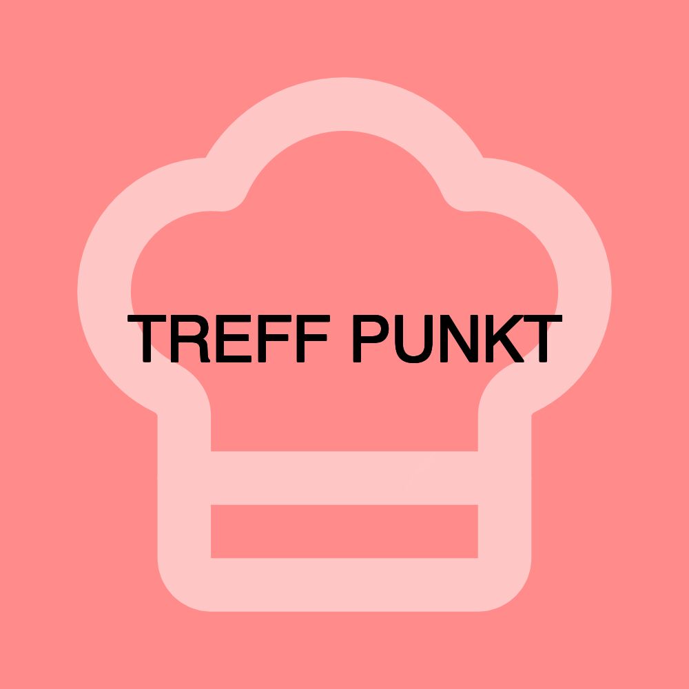 TREFF PUNKT