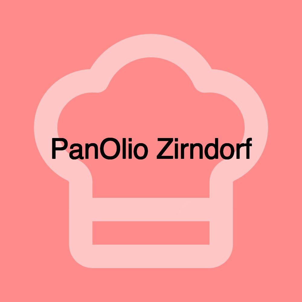 PanOlio Zirndorf