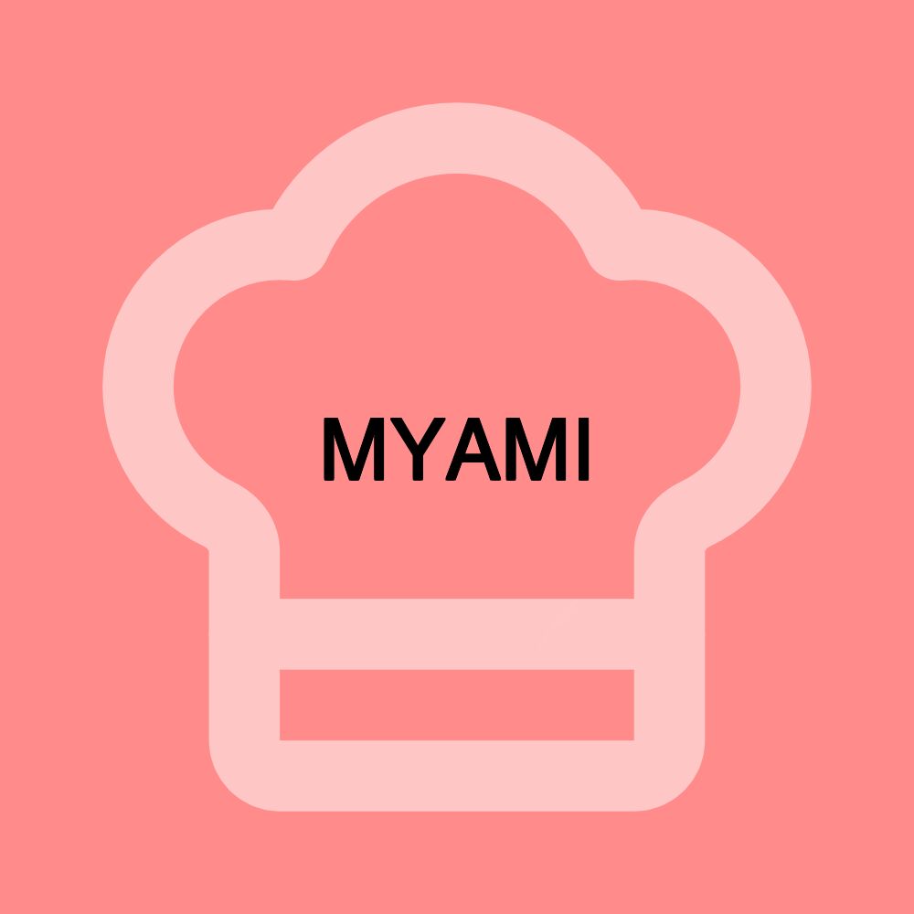 MYAMI