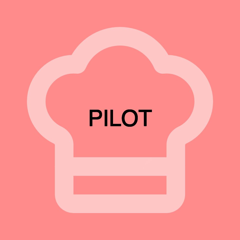 PILOT
