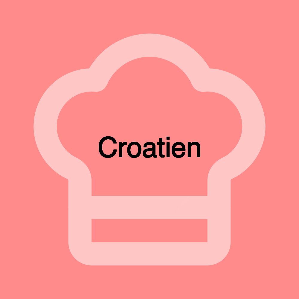 Croatien