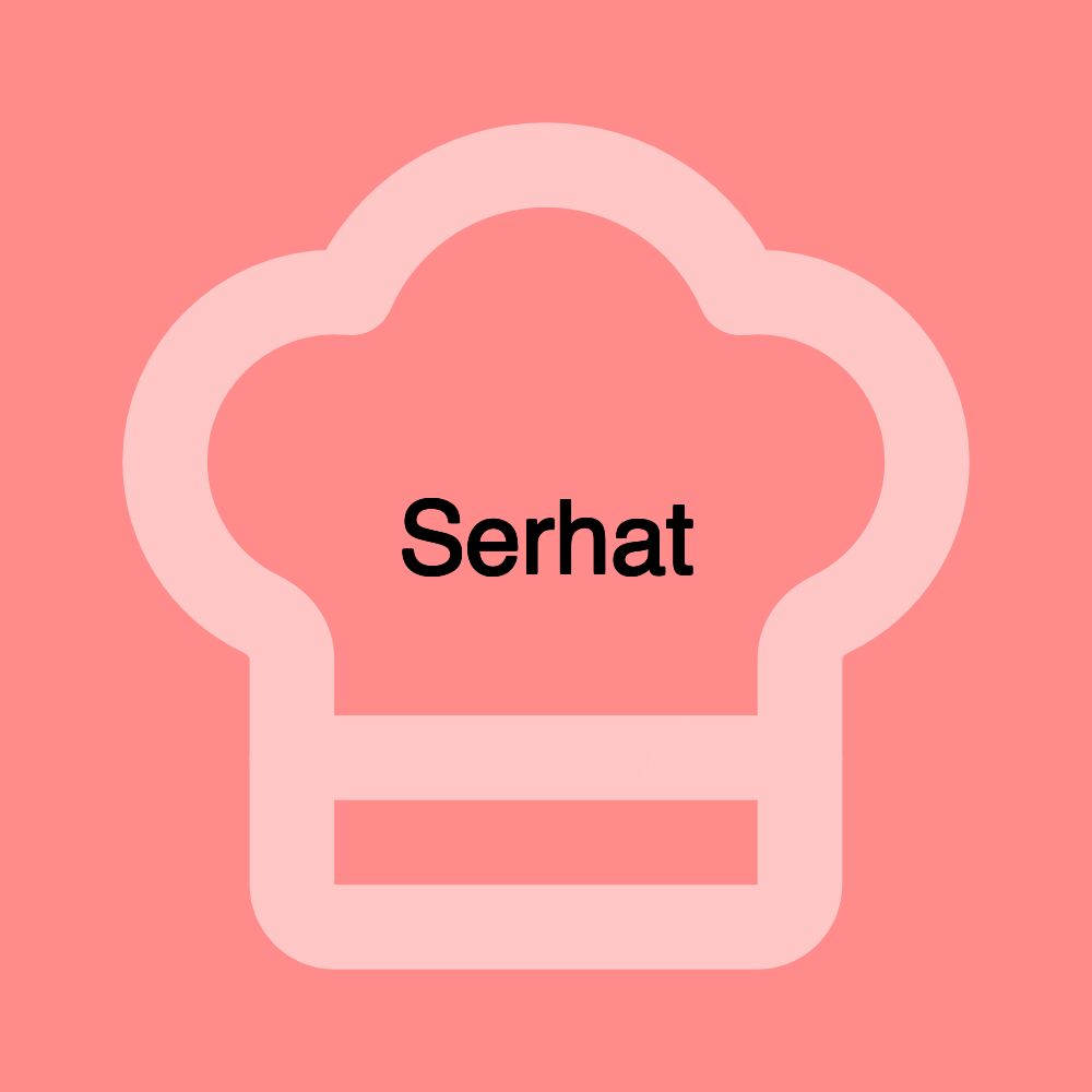 Serhat