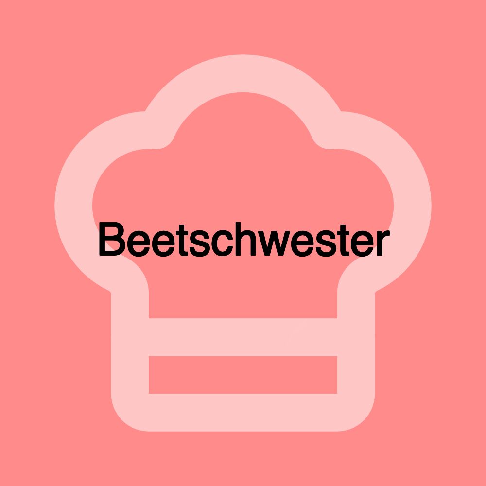Beetschwester