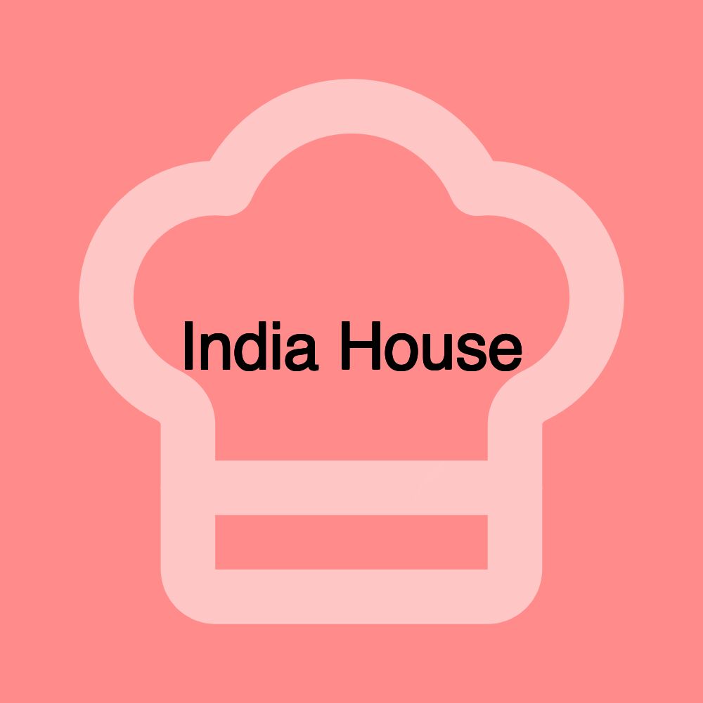 India House