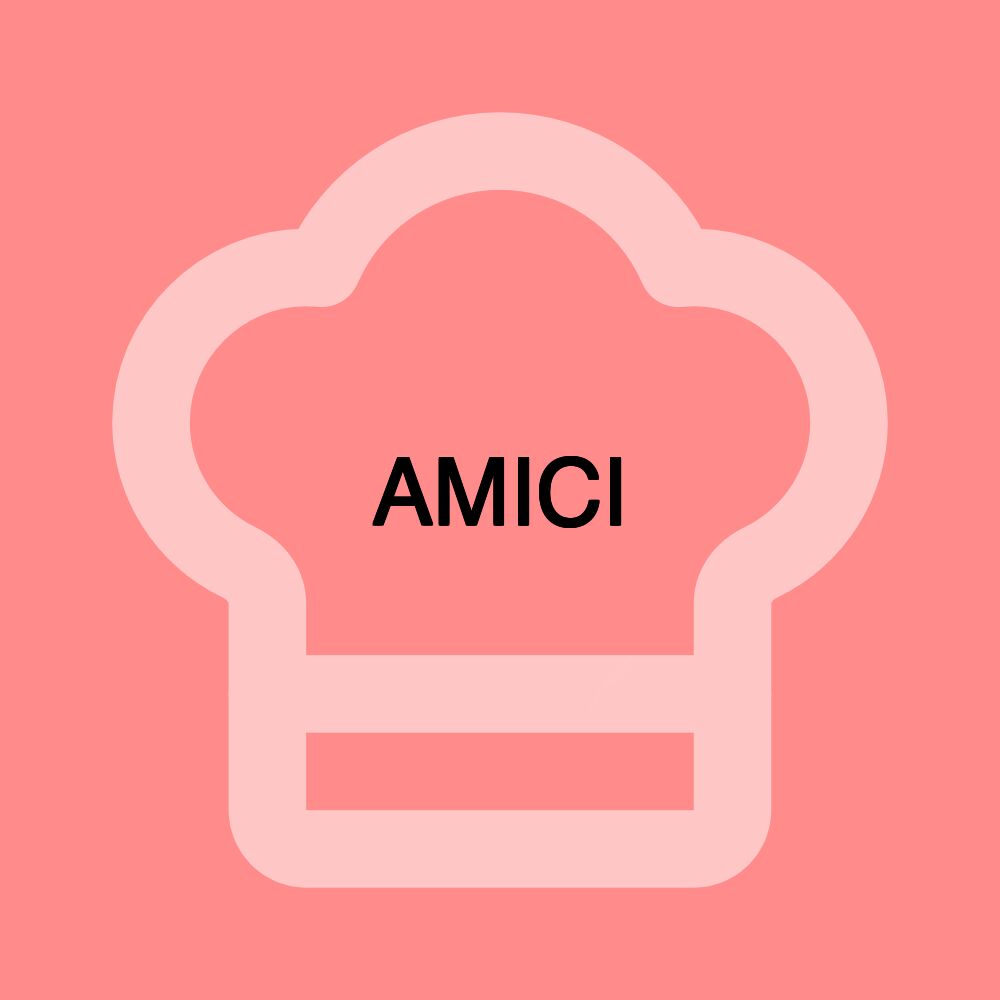 AMICI