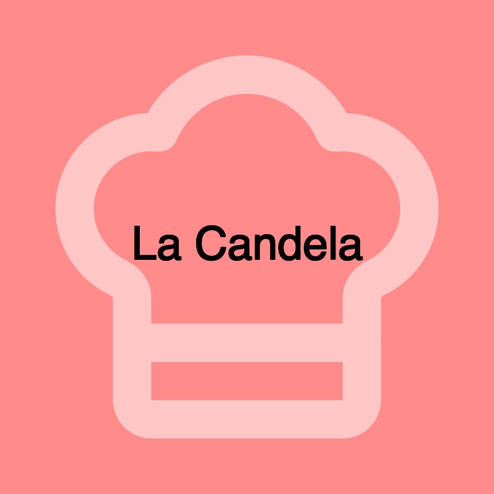 La Candela
