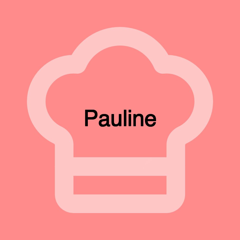 Pauline