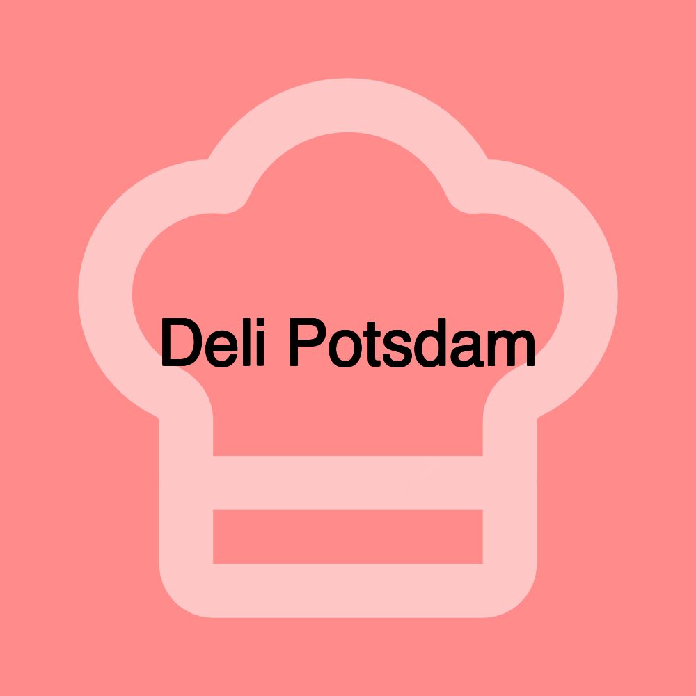Deli Potsdam