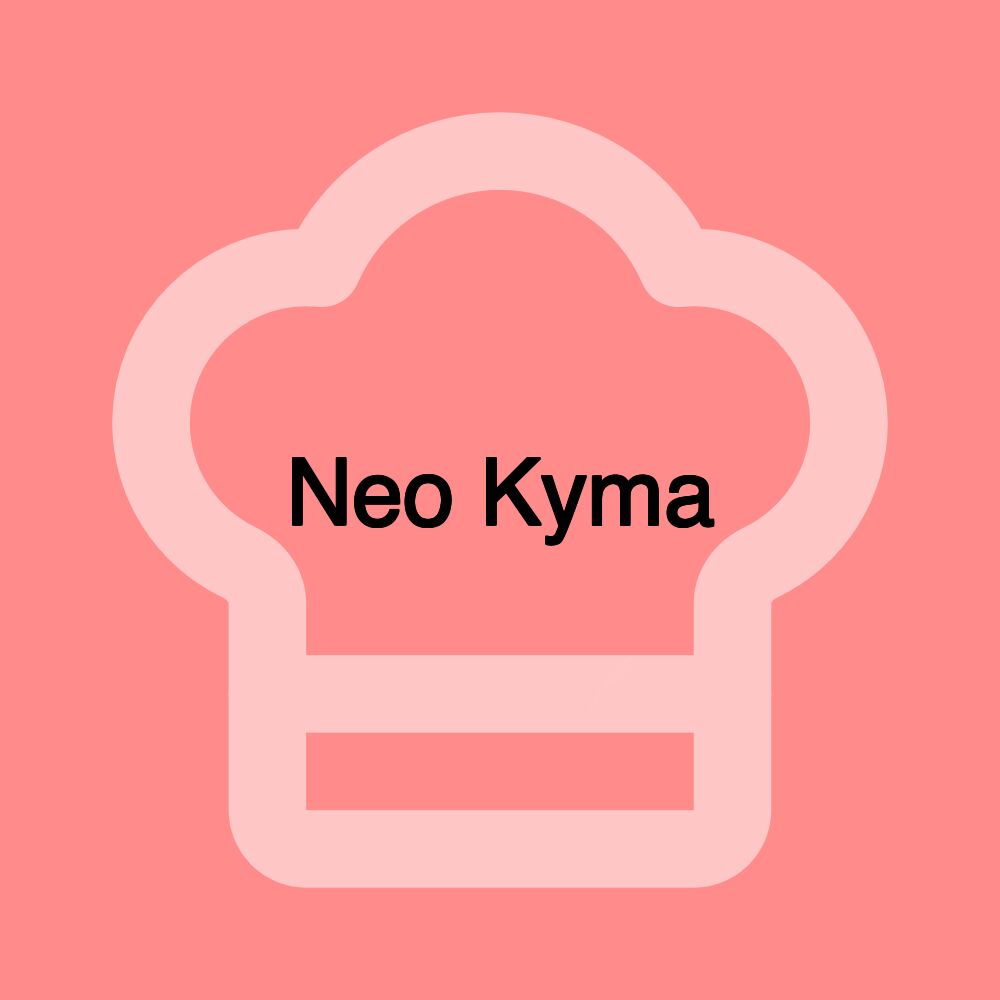 Neo Kyma