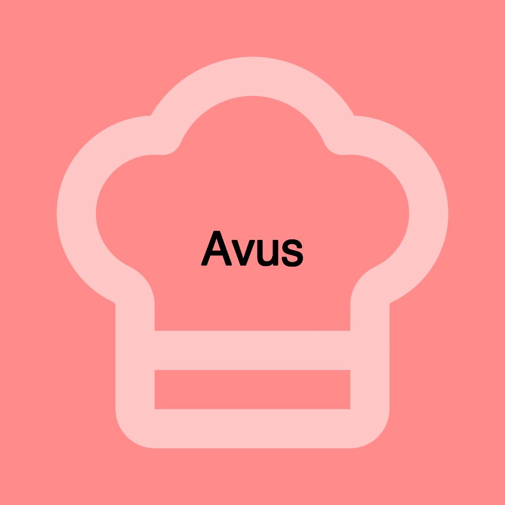 Avus