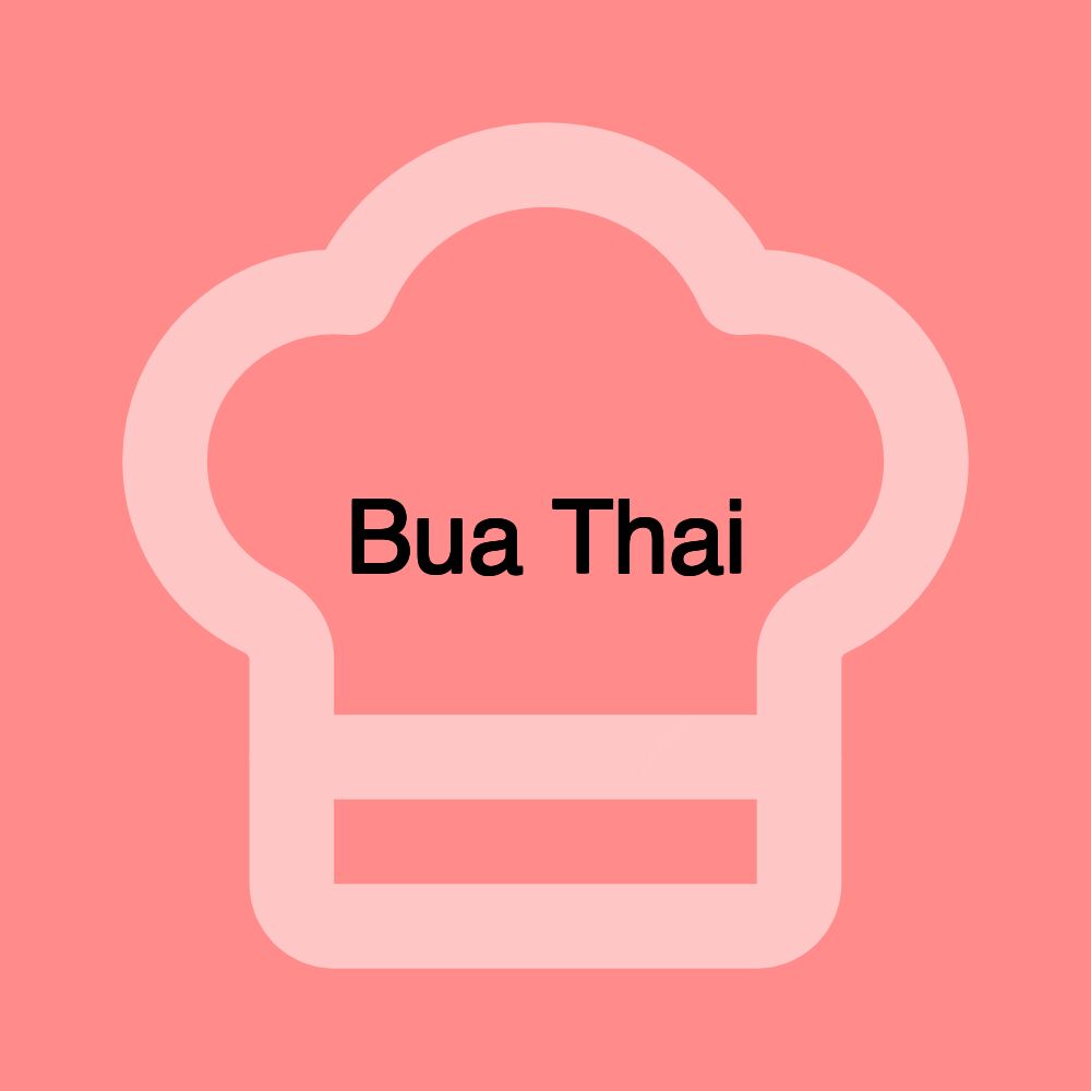 Bua Thai