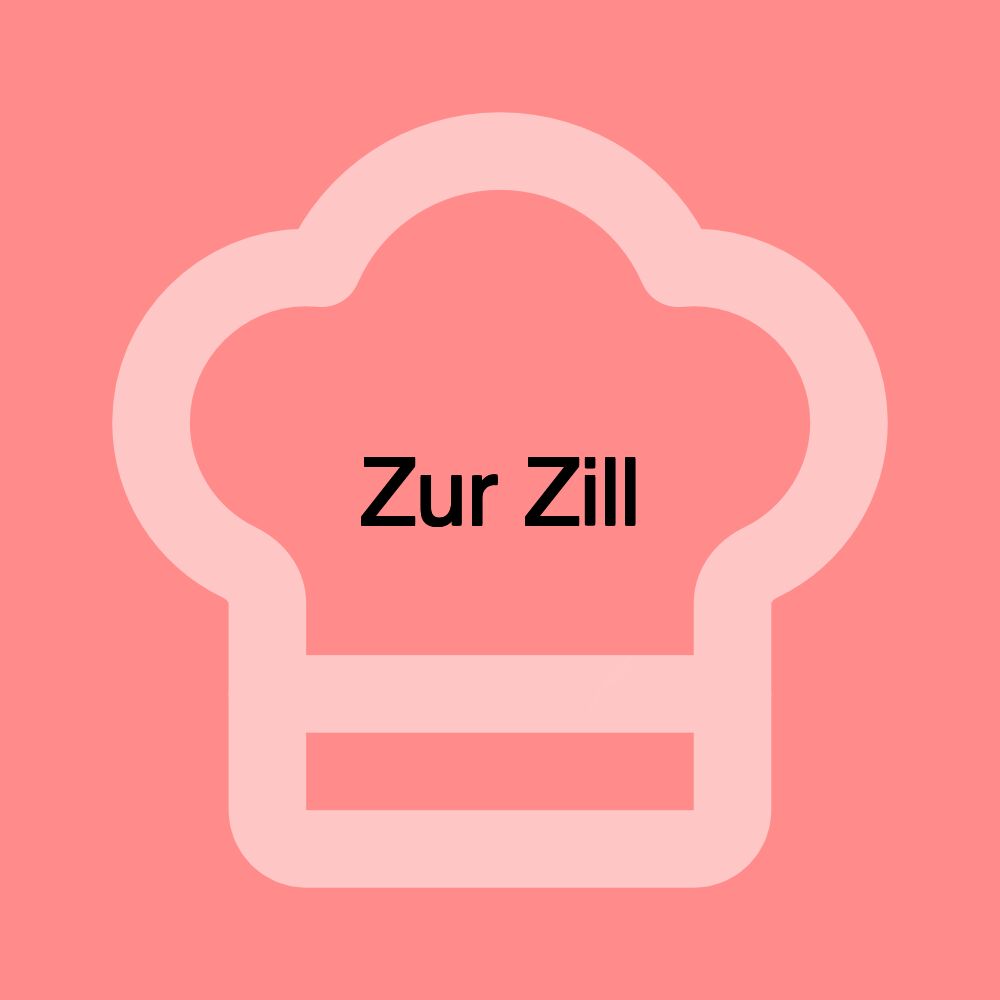 Zur Zill