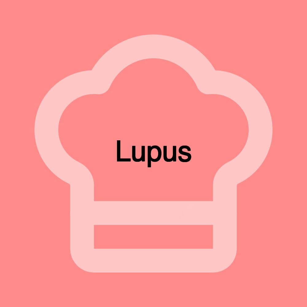 Lupus