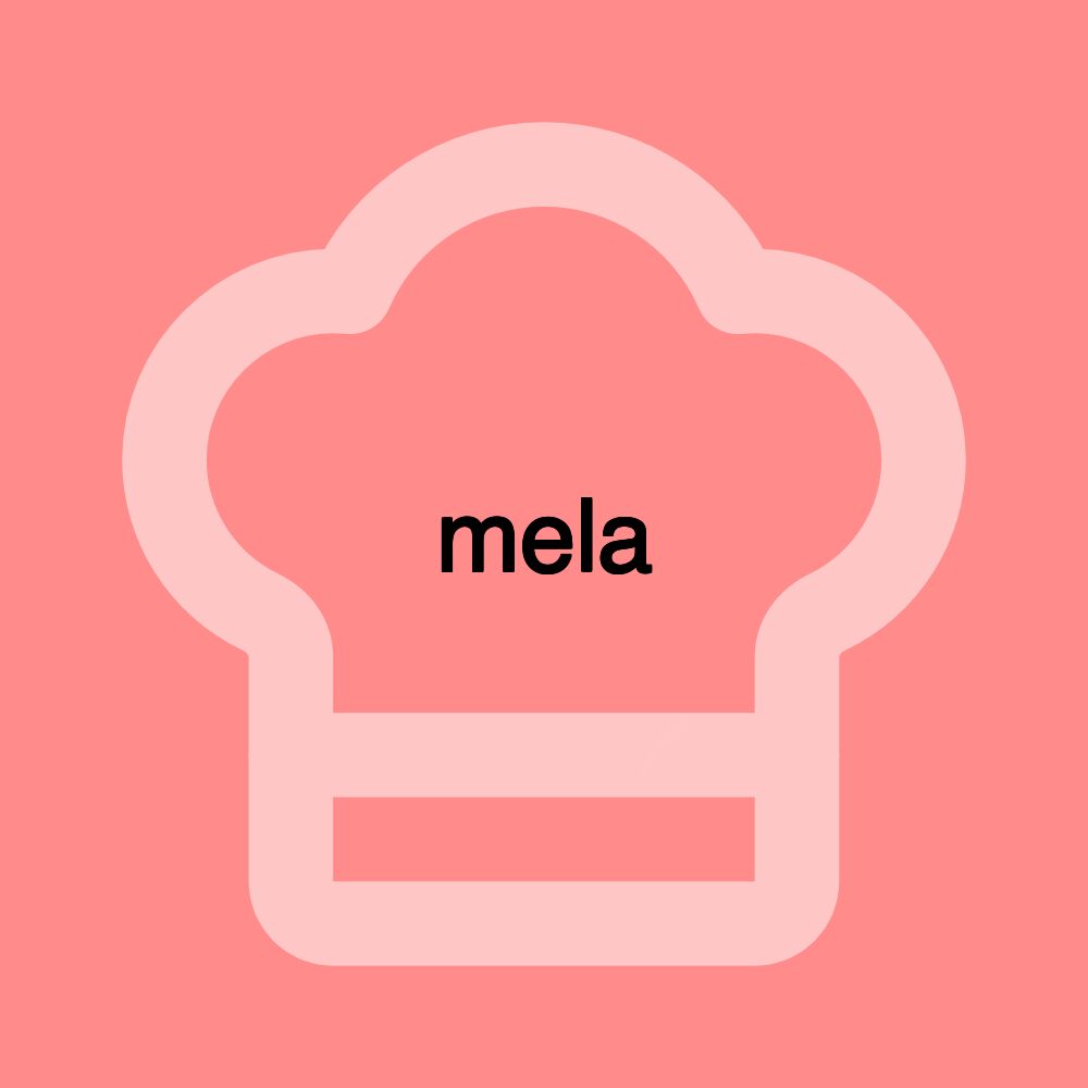mela