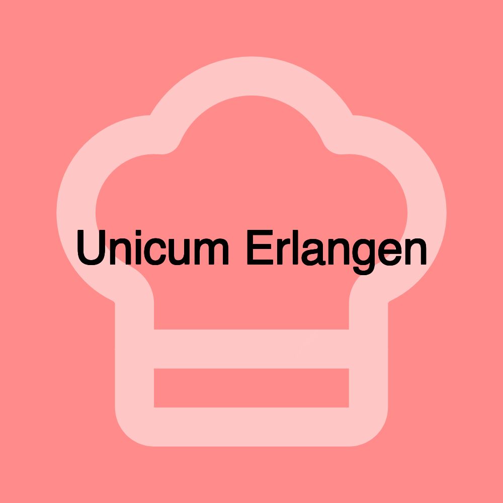 Unicum Erlangen