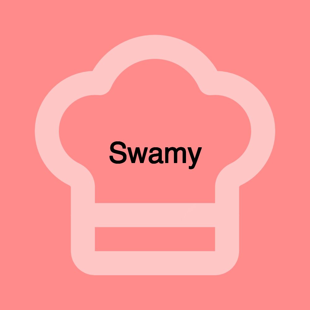 Swamy