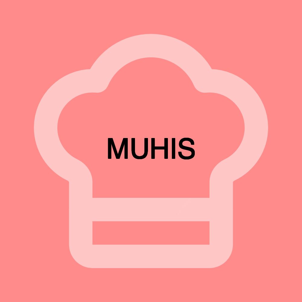 MUHIS