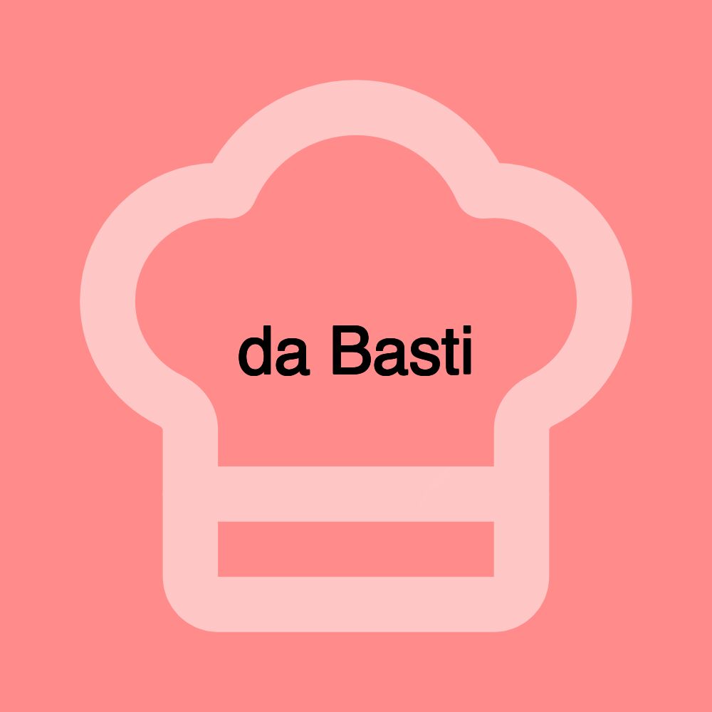 da Basti