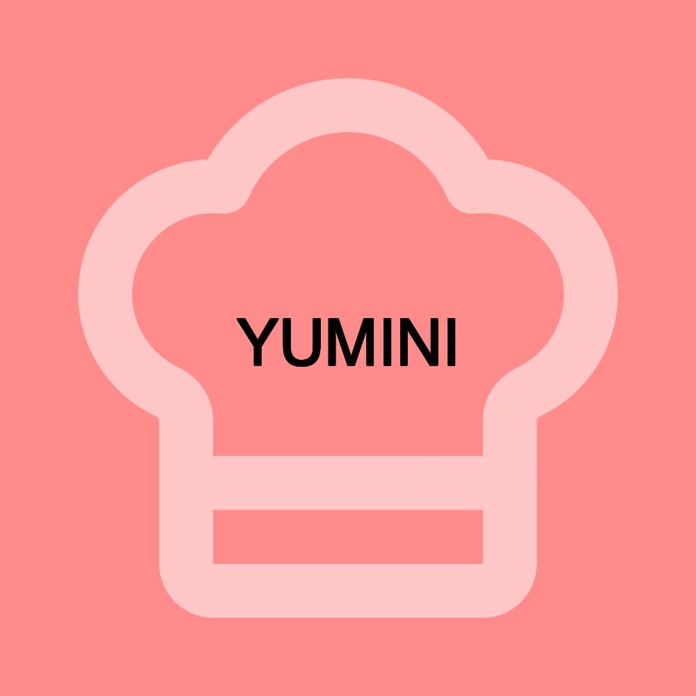 YUMINI