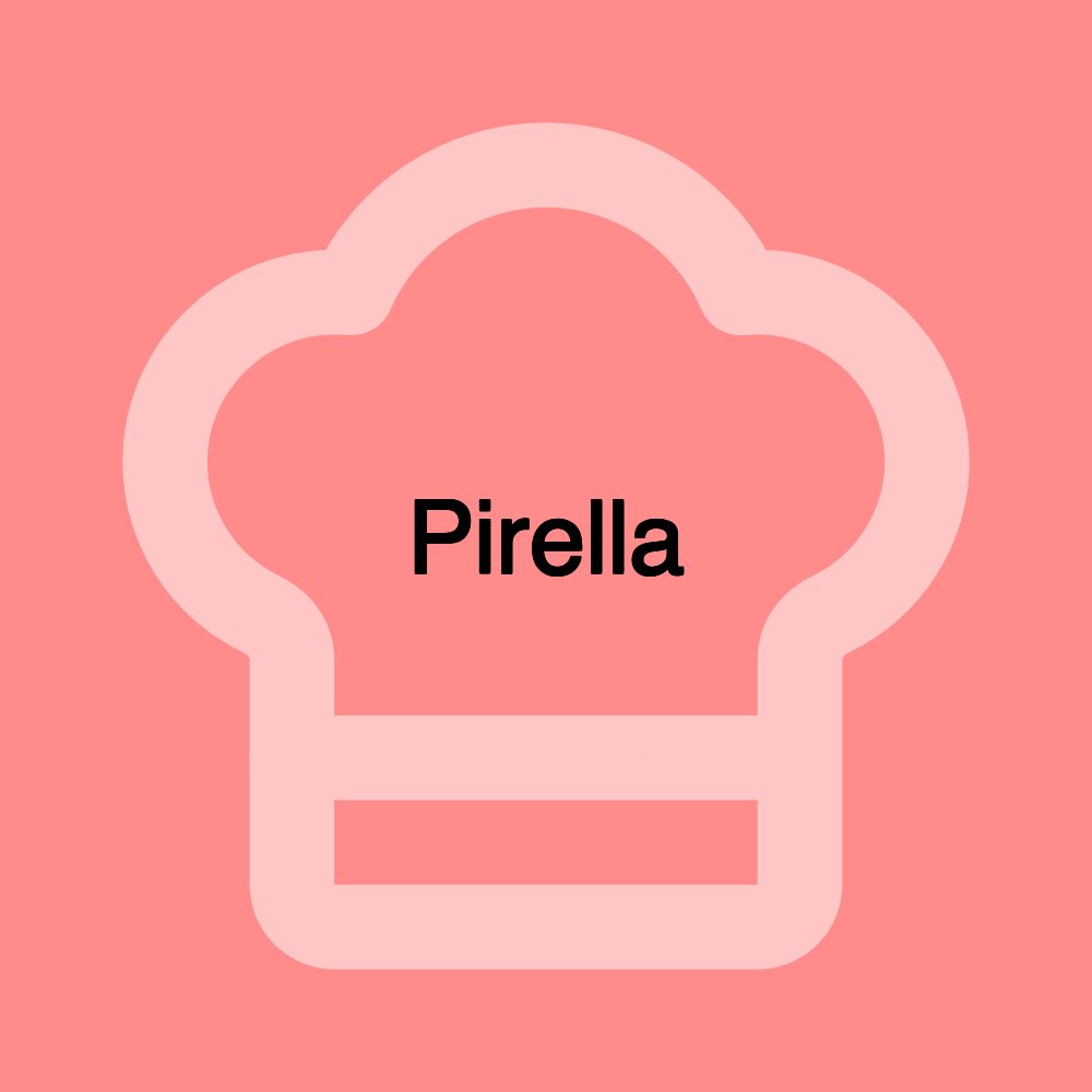 Pirella