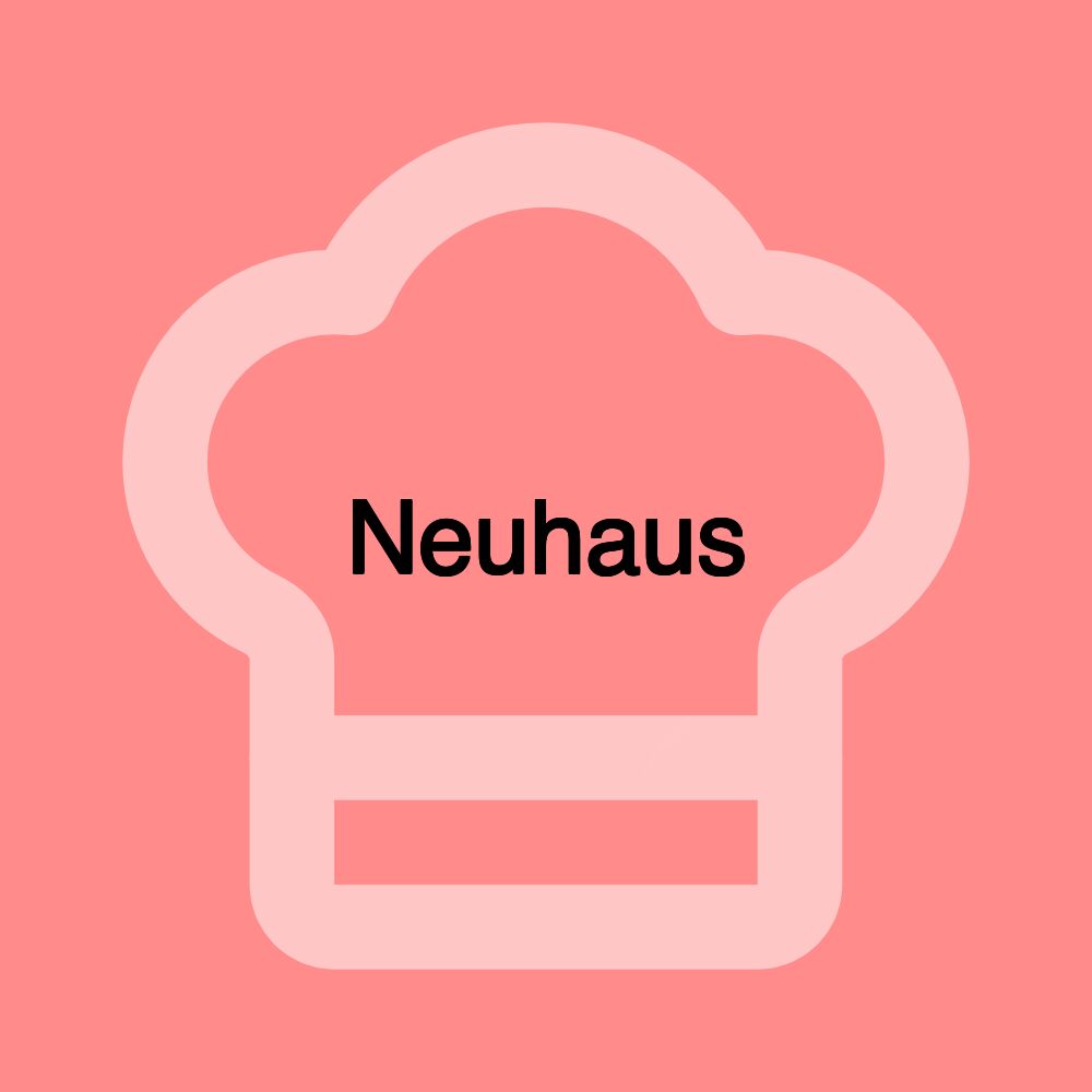 Neuhaus
