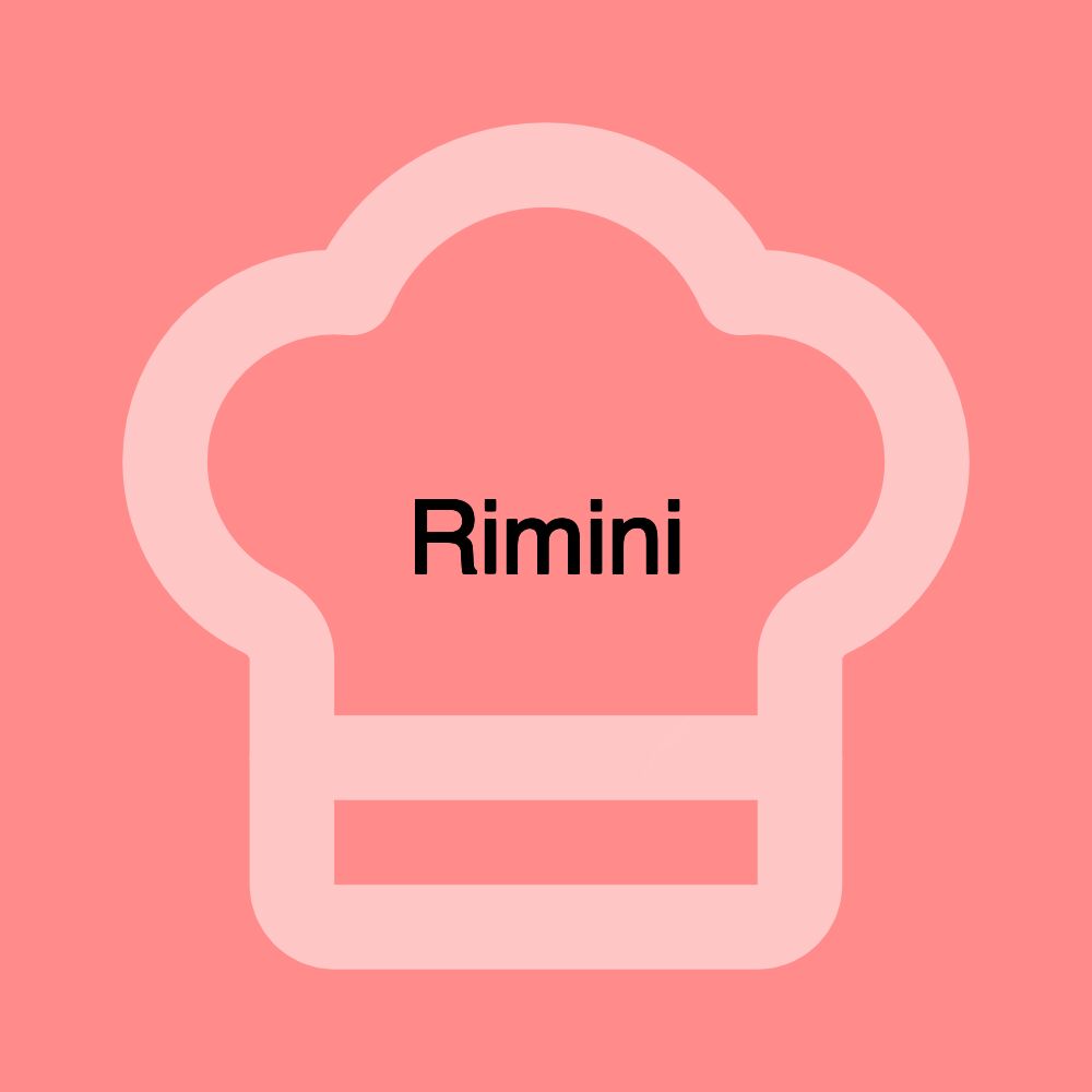 Rimini