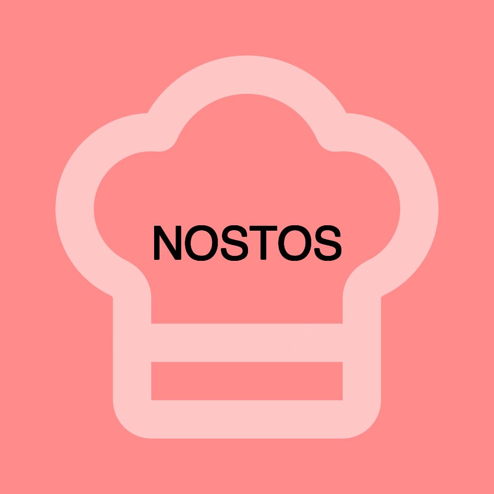 NOSTOS