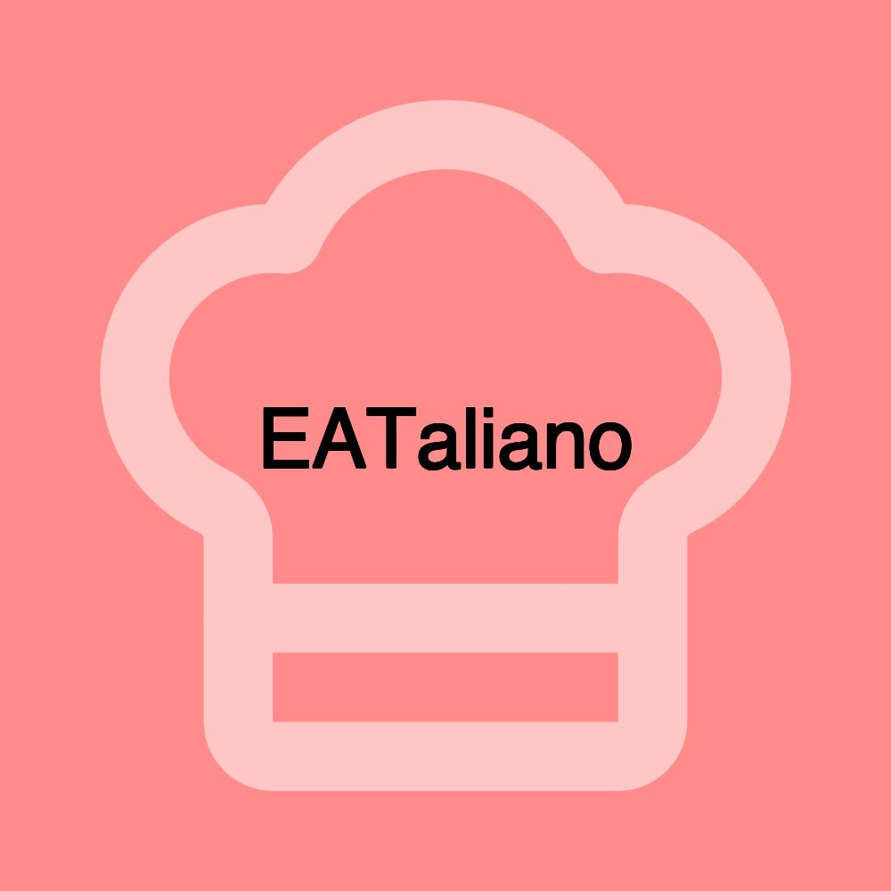 EATaliano