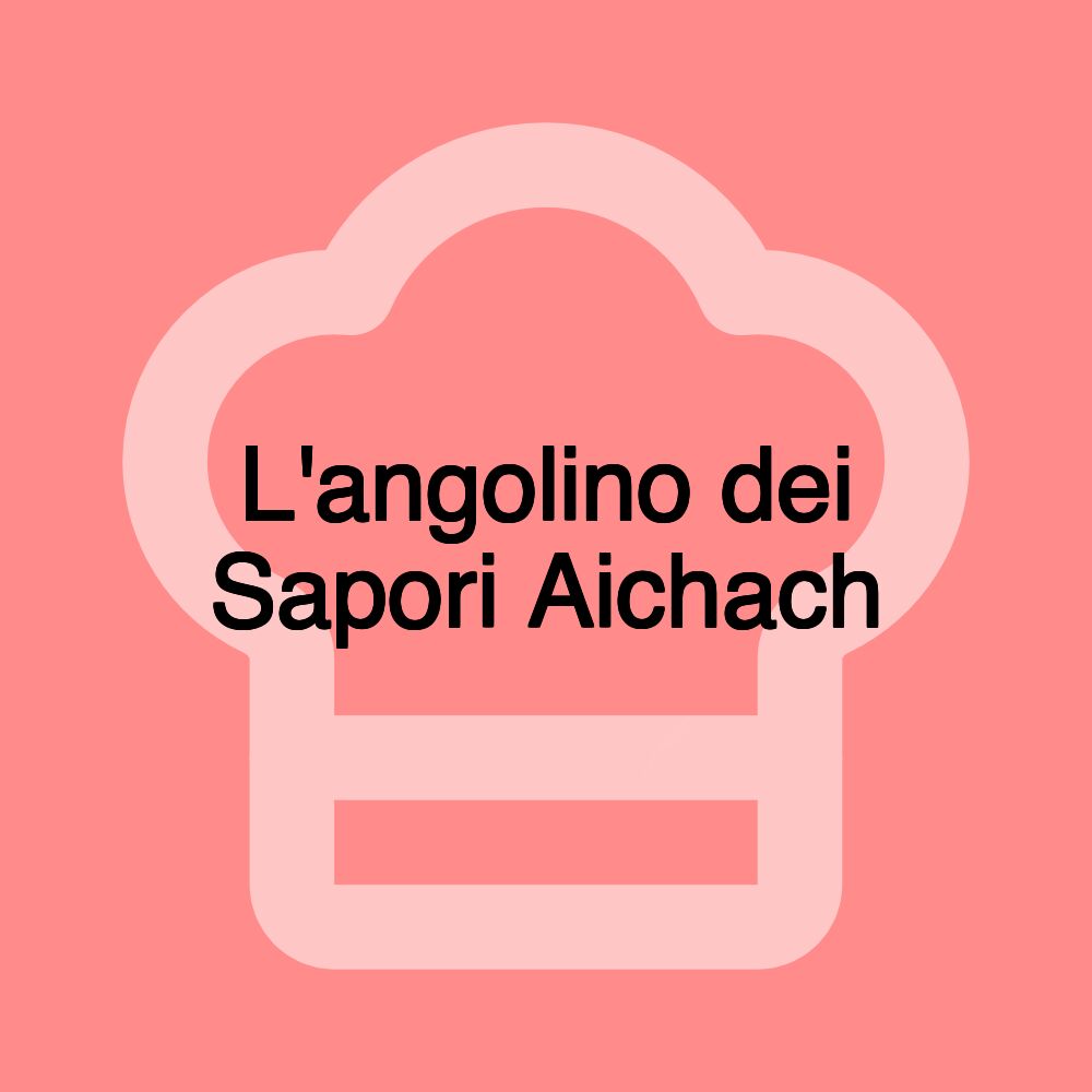 L'angolino dei Sapori Aichach